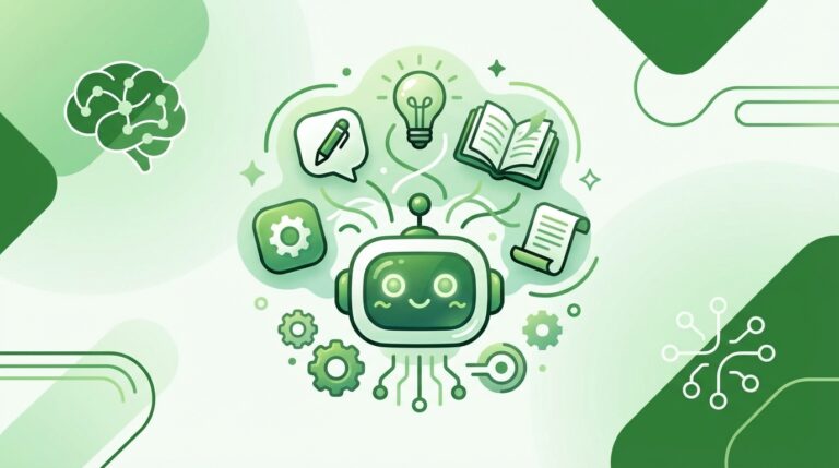 10 Best AI Story Generators to Spark Creativity in 2024