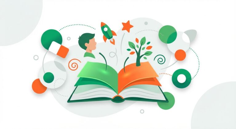 Best Personalized Books for Kids: 2025 Review