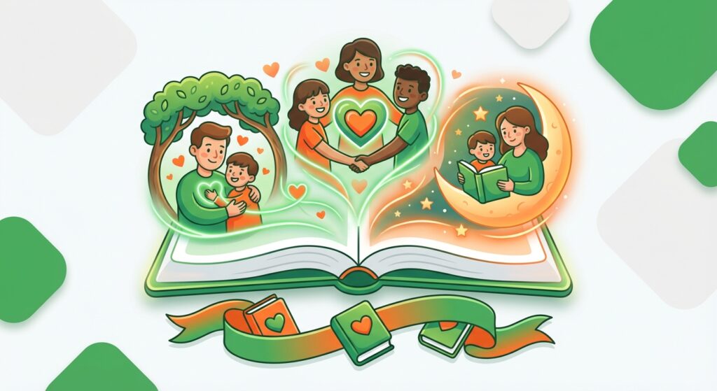 5 Best Personalized Books for Early Readers (2026) - LoveToRead