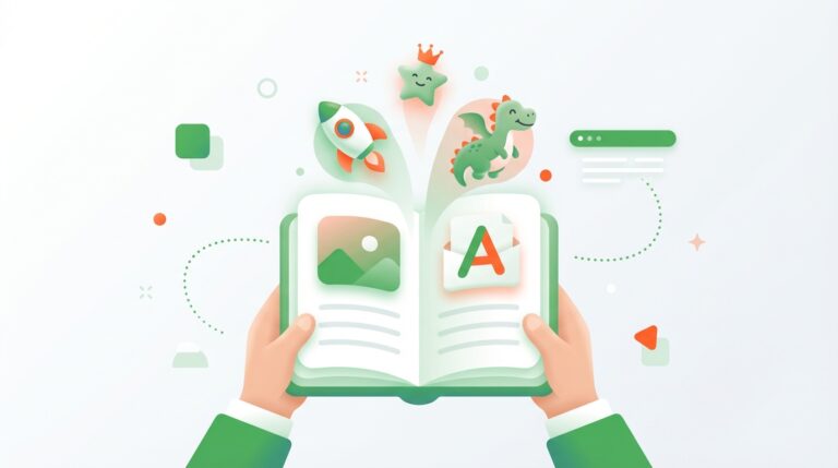 5 Best Personalized Storybooks for Kids (2025 Review)