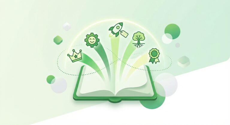 The 5 Best Personalized Storybooks of 2026