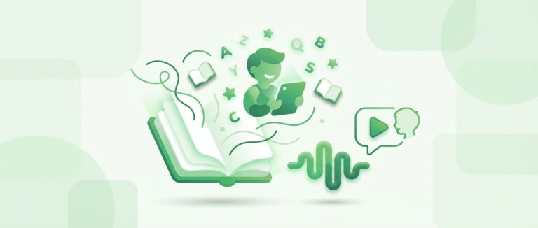 How to Engage Kids with Reading: A 2026 Guide