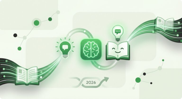 What is Personalized Storytelling? A 2026 Guide