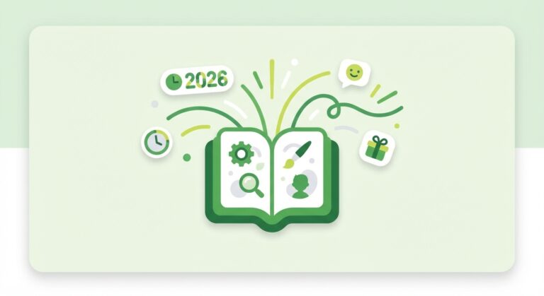 Personalized Children’s Books Guide: A 2026 How-To