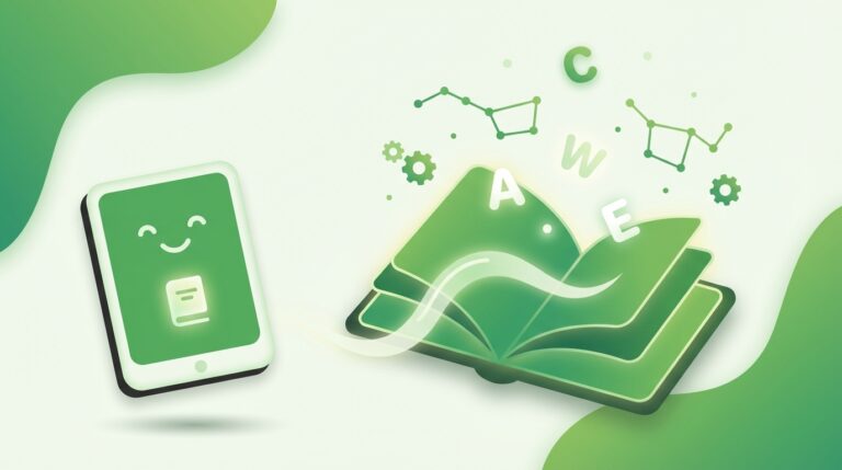 The Best Personalized Books for Kids in 2026