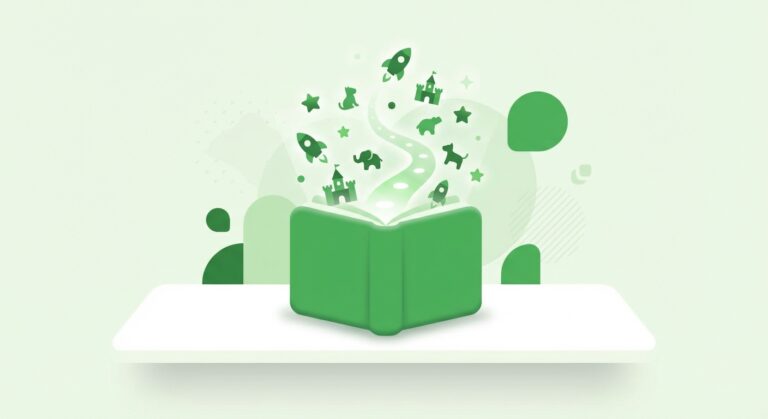 How to Inspire Kids to Read: A 2026 Guide