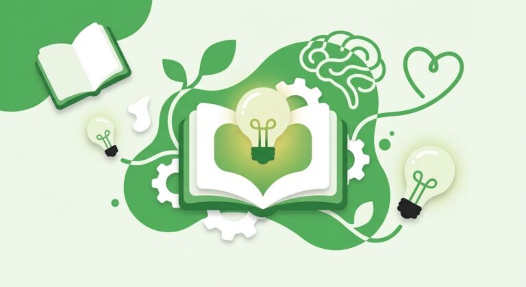 How to Develop a Love for Reading: A 2026 Guide