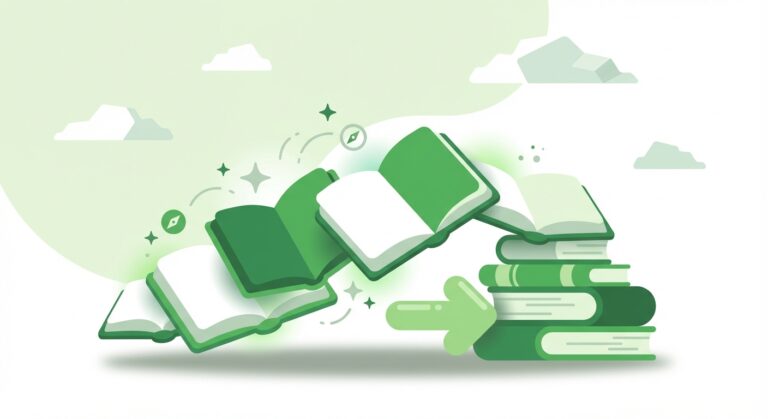 How to Choose Children’s Books: A 2026 Guide