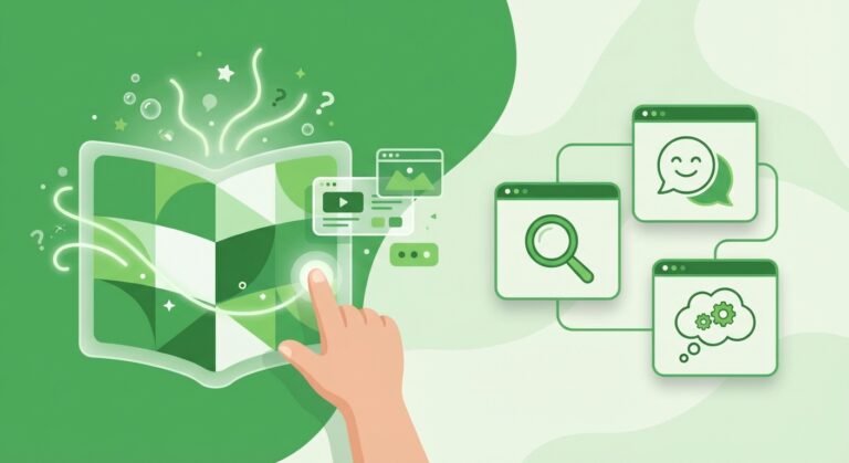 How to Make Reading Interactive for Kids (2026 Guide)