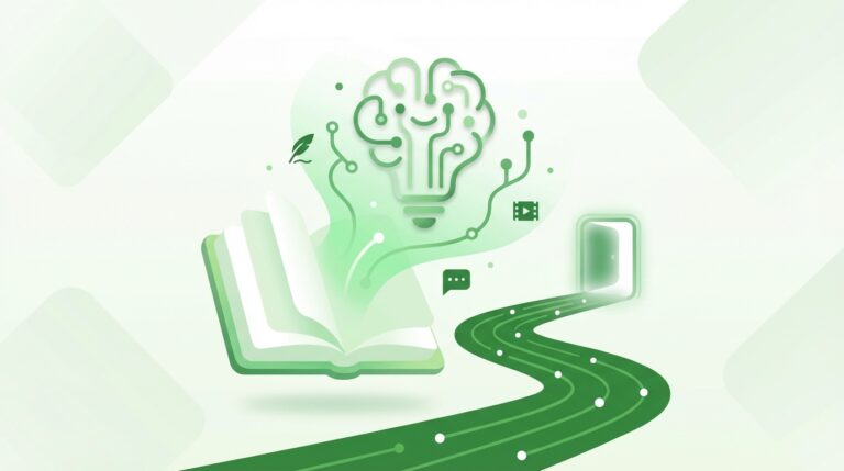 How to Use AI for Storytelling: A 2026 Guide