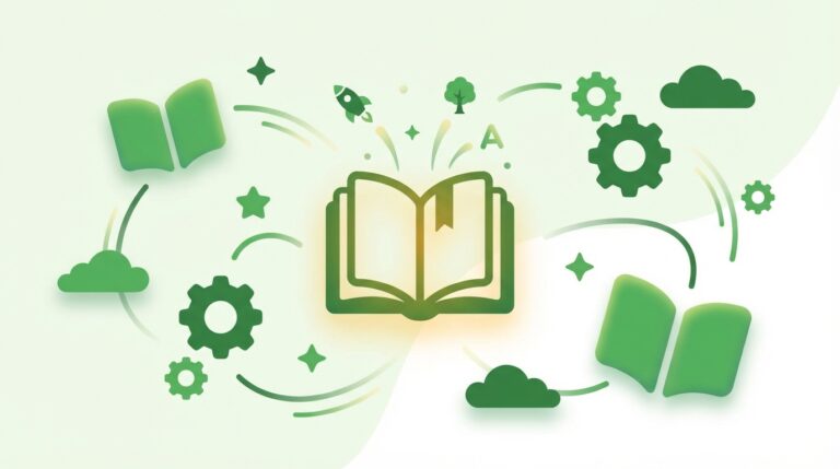 5 Best Educational Storybooks for Young Children (2026)