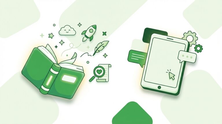 How to Write a Storybook for Kids: A 2026 Guide