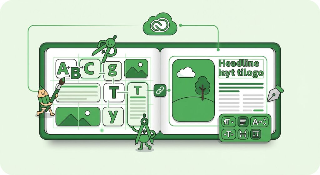 5 Best AI Tools for Creating Children's Books (2026) - LoveToRead