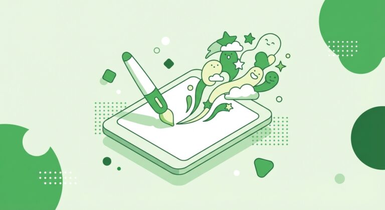 Custom Illustrations for Kids Books: 5 Top Options (2026)