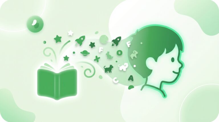 How to Personalize a Child’s Reading Experience (2026)