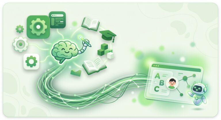 Top AI Tools for Children’s Education in 2026