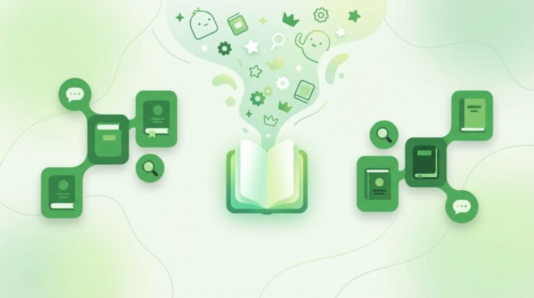 Top Custom Storybook Options for Kids (2026 Guide)