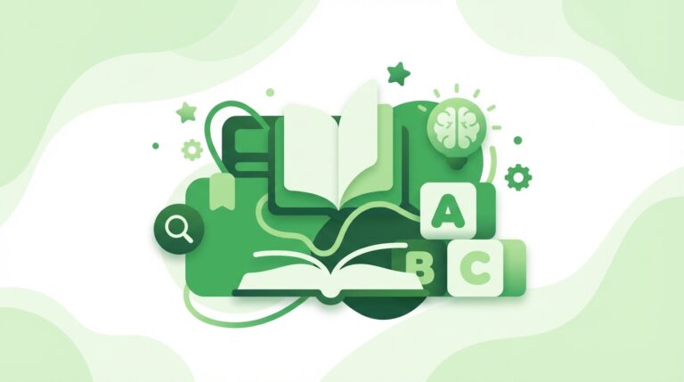 How to Enhance Children’s Literacy: A 2026 Guide