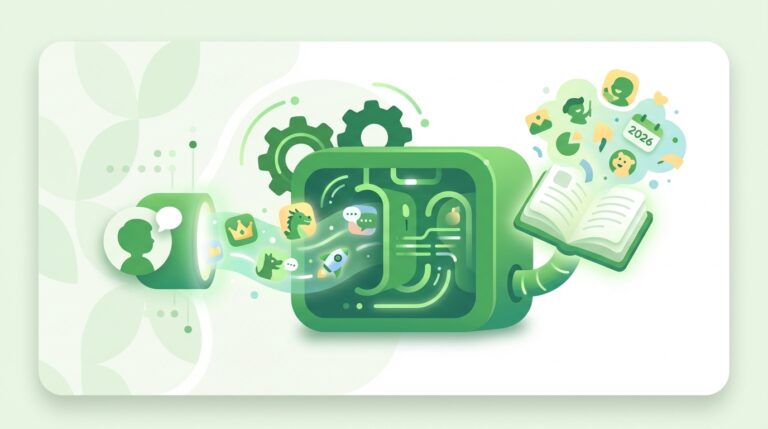 How to Create Personalized Stories for Kids in 2026