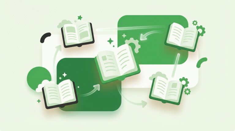 Top Personalized Children’s Book Platforms of 2026